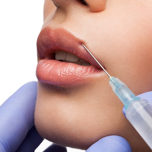 chirurgie du sein mammaire chirurgie esthetique dr frederic sauveur sarfati chirurgien esthetique paris